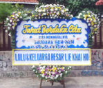 Bunga Papan Dukacita Di Jakarta 085959000628 Kode:bi-bpduka-01