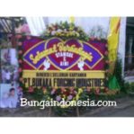 Bunga Papan Wedding Di Jakarta 085959000628 Kode:bi-bpw-06