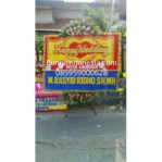 Bunga Papapn Wediing Di Jakarta 085959000628 Kode:bi-bpw-11