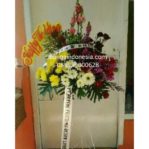Bunga Standig Flowers Di Jakarta 085959000628 Kode:bi-bsf-02