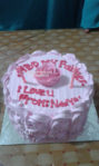 Cake Birthday Di Jakarta 085959000628 Kode:bi-cake-02
