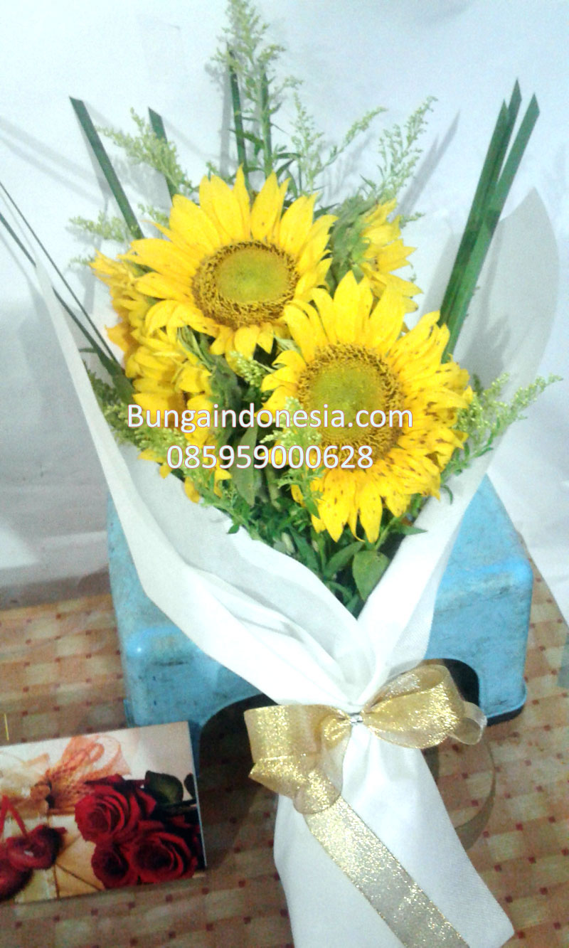 Handbouquet,bouquet,bunga tangan