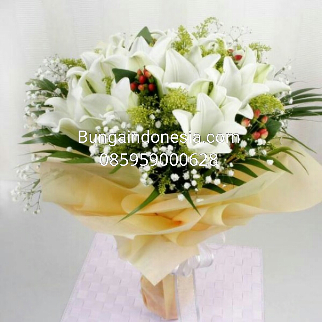 Handbouquet,Bouquet,Bunga Tangan