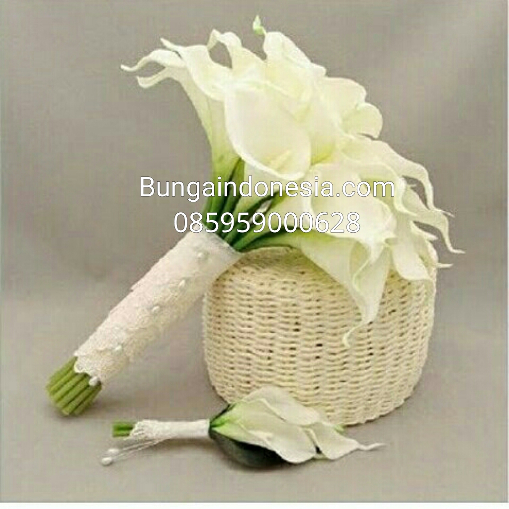 Handbouquet,Bouquet,Bunga Tangan Tebet Jakarta Pusat
