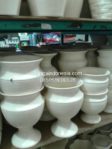 Vas Bunga Keramik Di Bekasi