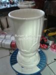 Vas Bunga Keramik Di Jakarta