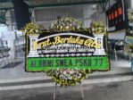 Toko Bunga Papan Duka Cita Di Rumah Duka Paramarta Sukabumi 085959000628 Kode : Bi-Bpd-25