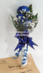 Mawar biru 085959000628 Bunga Valentine