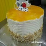 Toko Cake Lebaran Di Jakarta Utara 085959000628