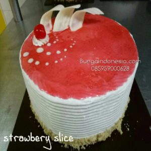 Hampers Cake Idul Fitri Di Jakarta Pusat 05959000628