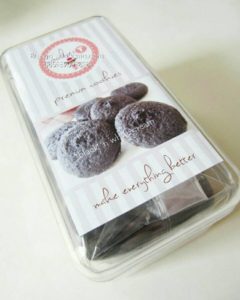 Hampers Premium Cookies Di Kembangan 085959000628