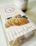 Chocochip Cookies Idul Fitri 085959000628