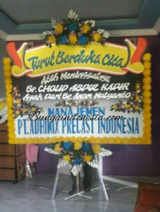 Toko Bunga Papan Duka Cita Di Banjarnegara Jawa Tengah 085959000628