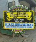 Karangan Bunga Papan Wedding Di Jakarta 085959000628