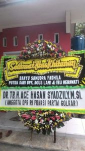 Jual Karangan Bunga Papan Murah Di Jakarta 085959000628