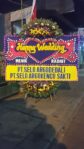 Bunga Papan Wedding Murah Di Jakarta 085959000628