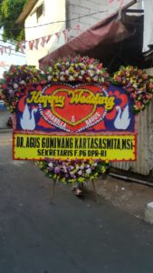 Karangan Bunga Papan Murah Di Jakarta 085959000628