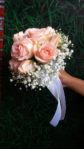 Toko Bunga Mawar Wedding Di Jakarta 085959000628