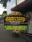 Jual Bunga Papan Selamat & Sukses Di Jakarta 085959000628