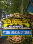 Karangan Bunga Papan Dukacita Di Bogor 085959000628
