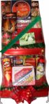 Parcel Makanan Natal dan Tahun Baru 2018 085959000628