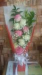 Bunga Mawar Valentine Di Jakarta 085959000628