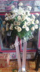 Toko Bunga Standing Flowers Di Bekasi Call/Wa 085959000628