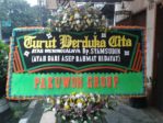 Bunga Papan Duka Cita Di Sukabumi Call/Wa 085959000628