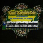 Bunga Papan Ucapan Duka Cita Di Bandung
