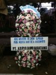 Standing Flowers Duka Cita Di Bandung Call/Wa 085959000628