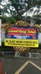 Karangan Bunga Papan Ulang Tahun Di Jakarta