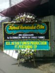 Toko Karangan Bunga Papan Murah Di Jakarta Call/Wa 085959000628