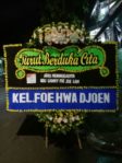 Bunga Papan Ucapan Duka Cita Di Jakarta