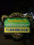Bunga Ucapan Duka Cita Di Jakarta