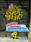 Jual Standing Flowers Murah Di Jakarta Call/Wa 085959000628
