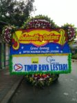Bunga Papan Ucapan Selamat & Sukses Di Jakarta