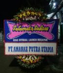 Karangan Bunga Papan Grand Opening Di Jakarta