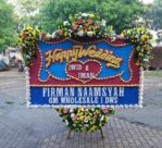 Bunga Papan Murah Di Bandung