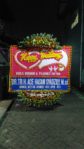 Bunga Papan Wedding Di Kresek Tangerang