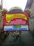 Karangan Bunga Papan Congratulation Di Jakarta