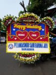 Karangan Bunga Papan Di Jakarta