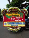 Jual Bunga Papan Murah Di Jakarta