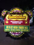 Bunga Papan Selamat & Sukses Di Jakarta