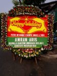 Bunga Papan Pernikahan Di Jakarta