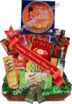 Chinese New Year Hampers Kode : M04