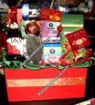 Parcel Chinese New Year 2019 Kode :NS02