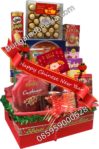 Hampers Chinese New Year Kode : S06