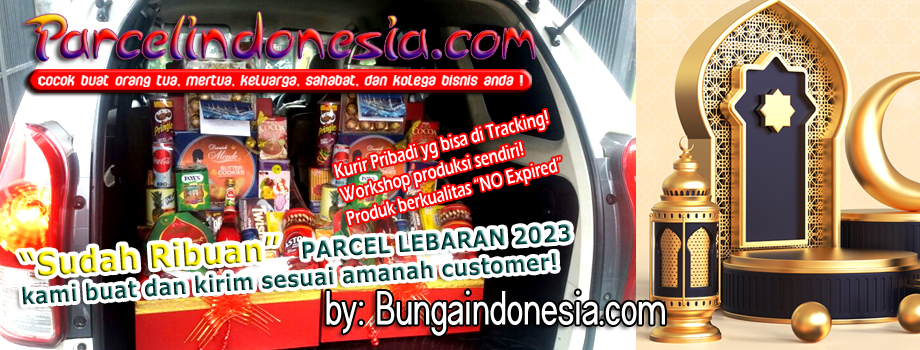 Call wa 087878740559 Toko Parcel Lebaran 2023 dan Parcel Lebaran 2023 di Jakarta dan Hampers Lebaran 2023